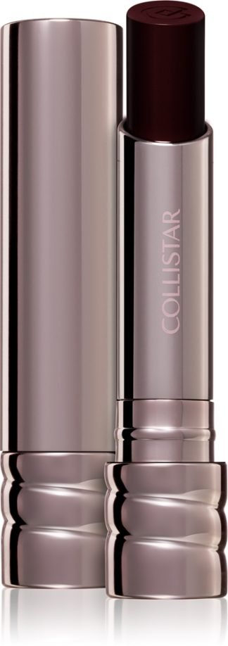 Collistar Puro Gioiello Luminous Lipstick 2,8 g
