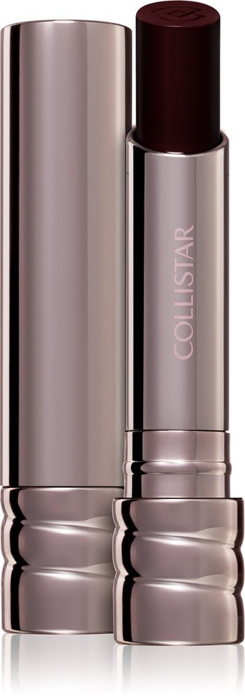 Collistar Puro Gioiello Luminous Lipstick 2,8 g