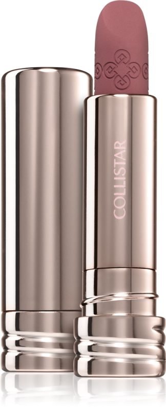 Collistar Puro Gioiello Velvet Lipstick 3,1 g