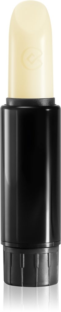Collistar Puro Lip Balm Refill 3 ml