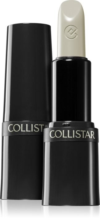 Collistar Puro Lip Balm 3 ml