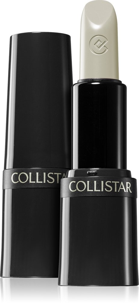 Collistar Puro Lip Balm 3 ml