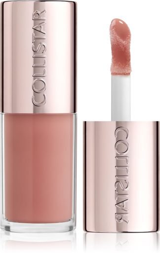 Collistar Puro Lip Gloss Plump 4,5 ml