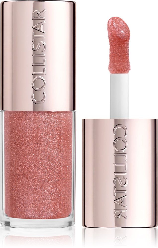 Collistar Puro Lip Gloss Shine 5 ml