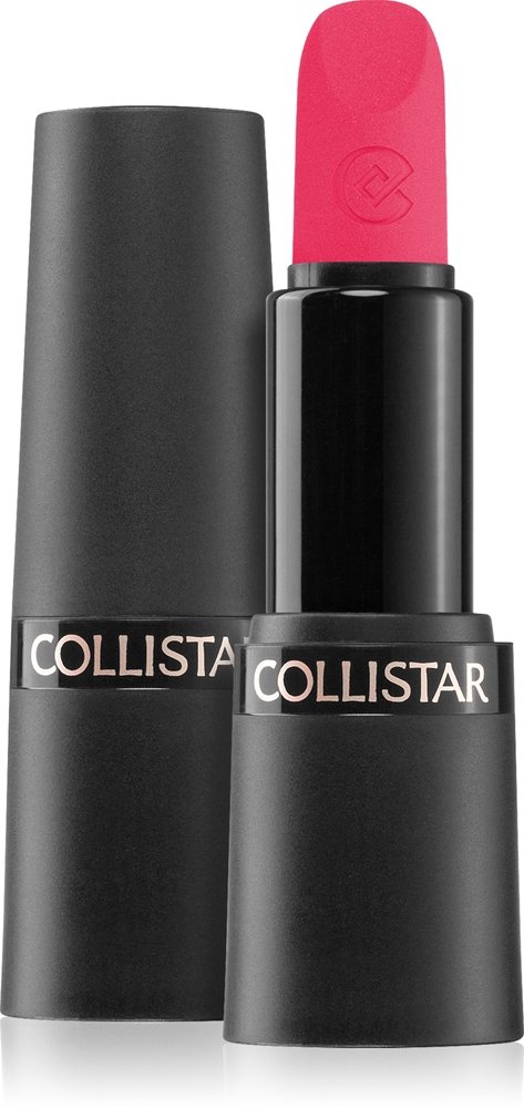 Collistar Puro Matte Lipstick 3,5 ml