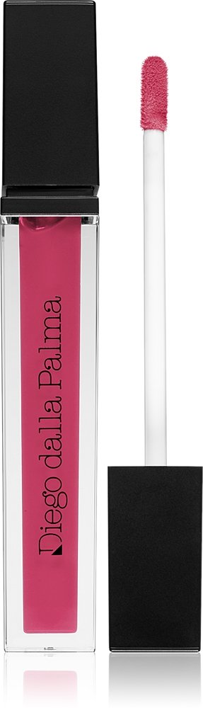 Diego dalla Palma Push Up Gloss Volume Effect 8 ml