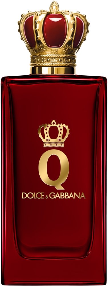Dolce&Gabbana Q by Dolce&Gabbana Parfum