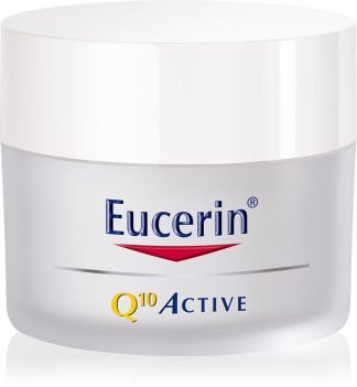 Eucerin Q10 Active 50 ml