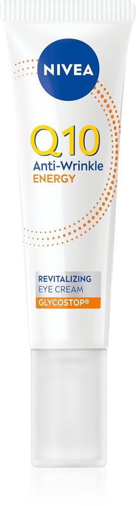 NIVEA Q10 Energy 15 ml