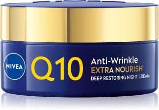 NIVEA Q10 Power 50 ml