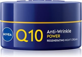 NIVEA Q10 Power 50 ml