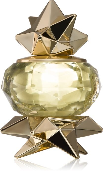 Ajmal Qasida 60 ml