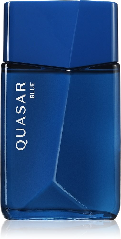 oBoticário Quasar Blue 100 ml