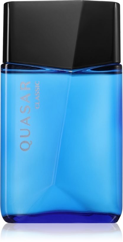 oBoticário Quasar Classic 100 ml