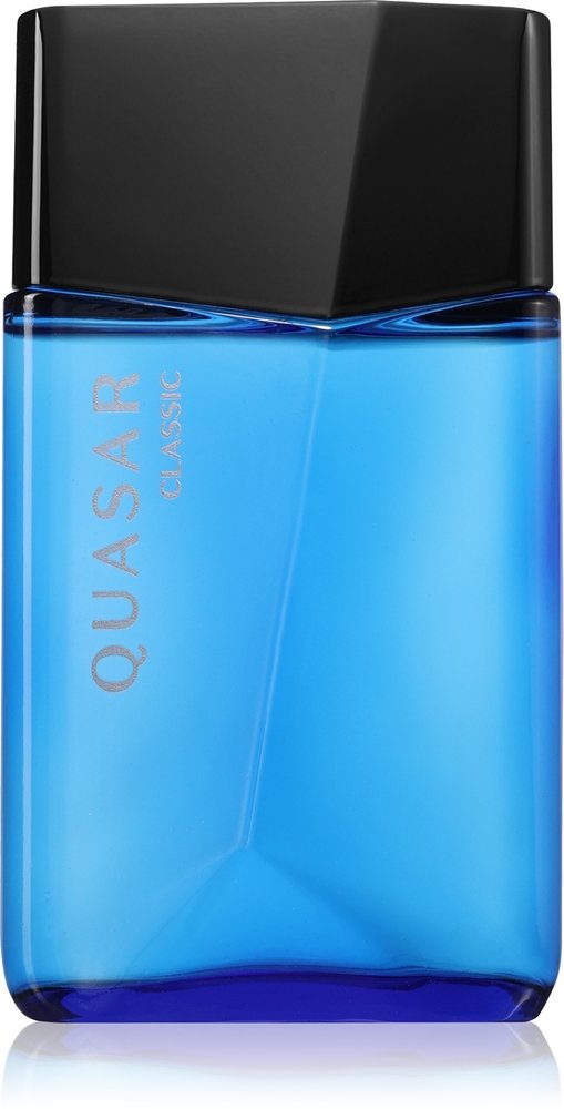 oBoticário Quasar Classic 100 ml