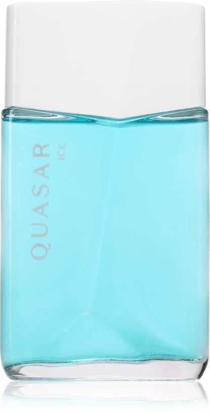 oBoticário Quasar Ice 100 ml