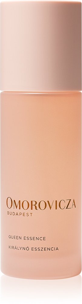 Omorovicza Queen Essence 100 ml