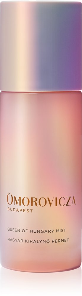Omorovicza Queen of Hungary Mist 100 ml