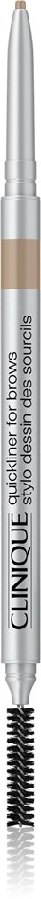 Clinique Quickliner™ for Brows 0,06 g
