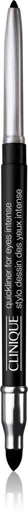 Clinique Quickliner™ for Eyes Intense 0,25 g