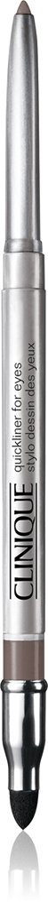 Clinique Quickliner™ for Eyes 3 g