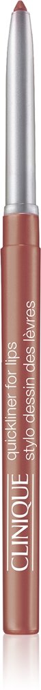 Clinique Quickliner™ for Lips 0,3 g