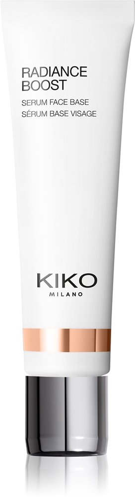 KIKO Milano Radiance Boost 30 ml