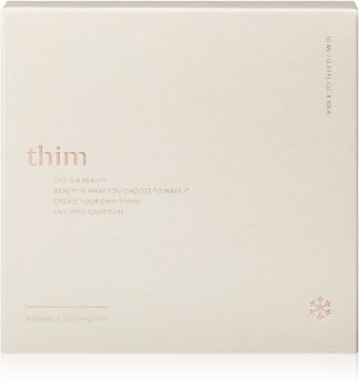 thim Radiance Cooling Pad 10 St.