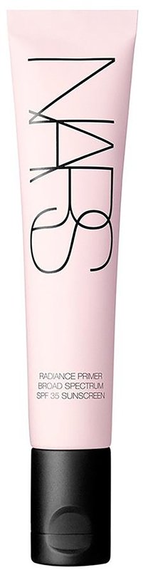 NARS Radiance Primer 30 ml