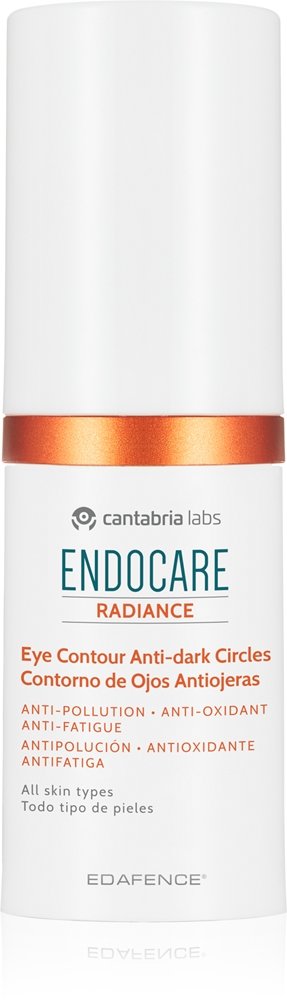 Endocare Radiance 15 ml