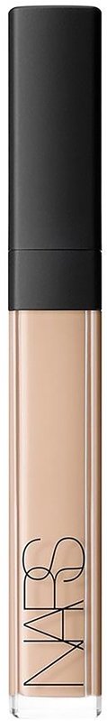 NARS Radiant Creamy Concealer 6 ml