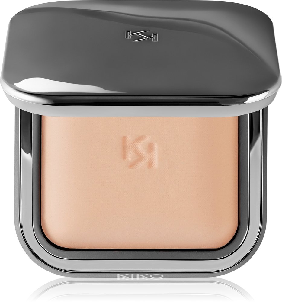 KIKO Milano Radiant Fusion 8,5 g
