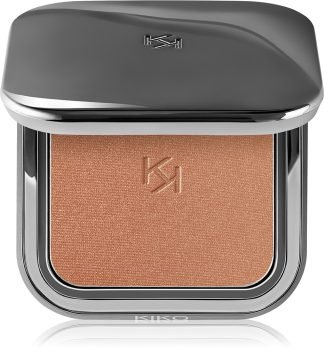 KIKO Milano Radiant Touch 12 g