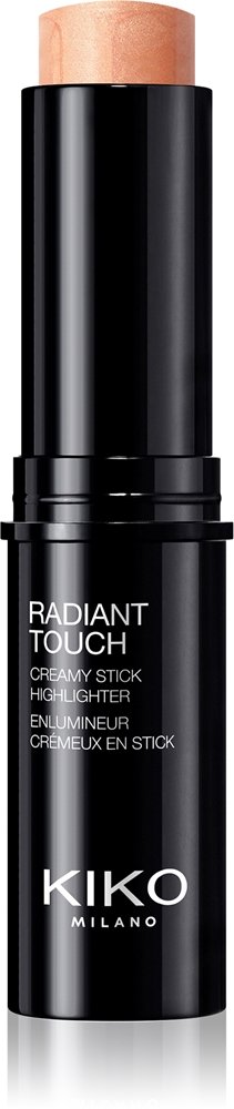 KIKO Milano Radiant Touch 10 g