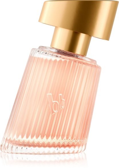 Bruno Banani Radiant Woman 50 ml