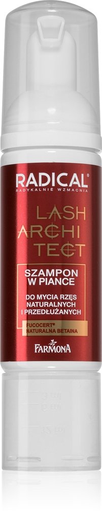 Farmona Radical Lash Architect 50 ml