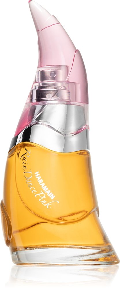 Al Haramain Rain Dance Pink 100 ml