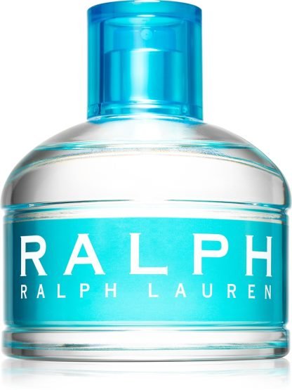 Ralph Lauren Ralph 100 ml