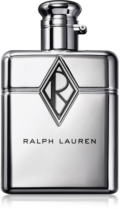 Ralph Lauren Ralph’s Club New York 110 ml