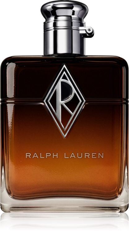 Ralph Lauren Ralph’s Club New York 110 ml