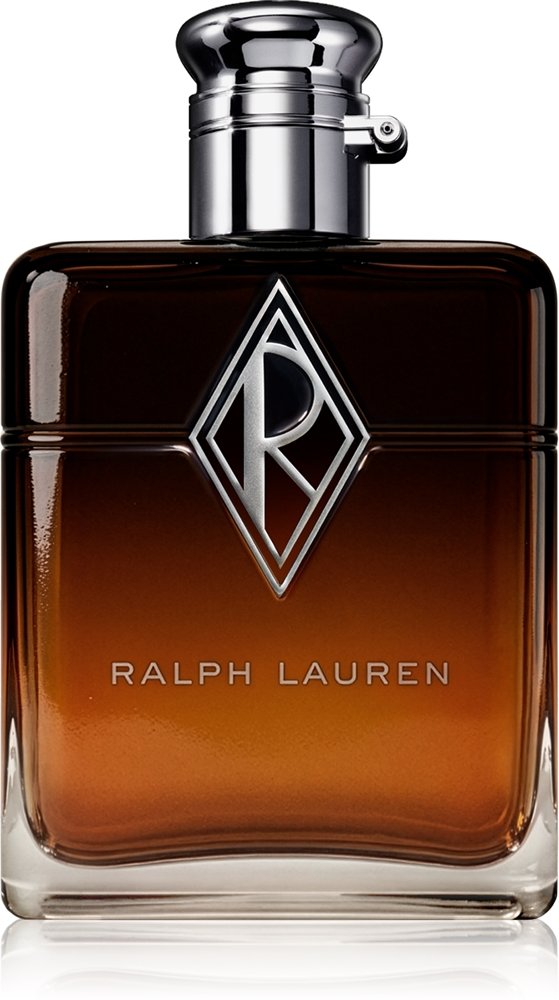 Ralph Lauren Ralph’s Club New York 110 ml