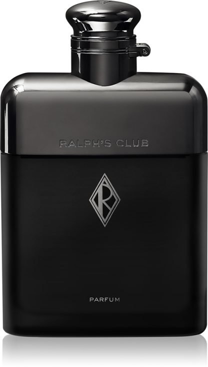 Ralph Lauren Ralph’s Club Parfum 100 ml