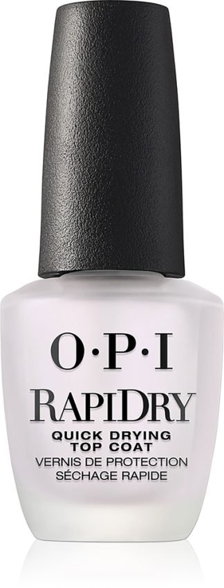 OPI Rapidry 15 ml