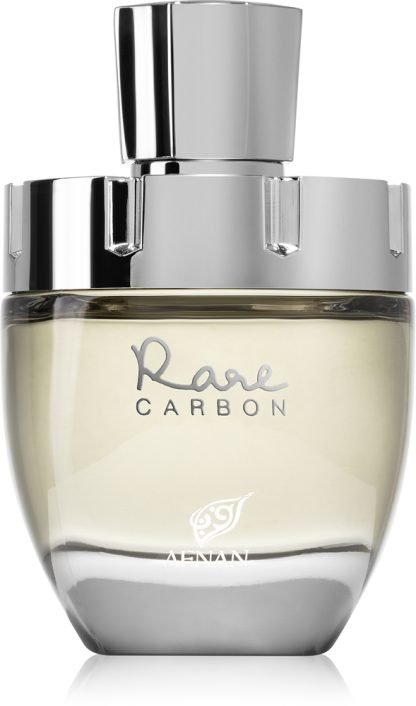 Afnan Rare Carbon 100 ml