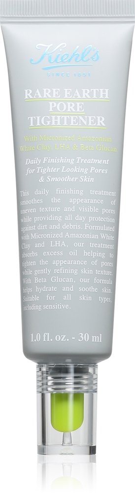 Kiehl's Rare Earth Pore Tightener 30 ml