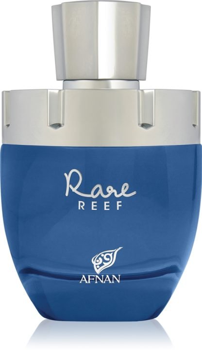 Afnan Rare Reef 100 ml