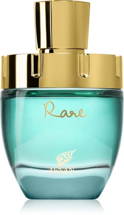 Afnan Rare 100 ml