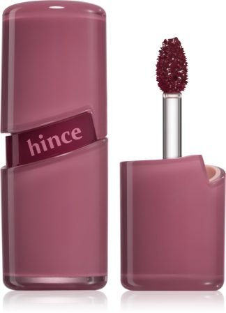 hince Raw Glow Gel Tint 4 ml