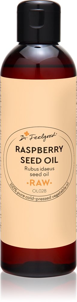 Dr. Feelgood RAW 200 ml