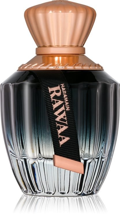 Al Haramain Rawaa 100 ml